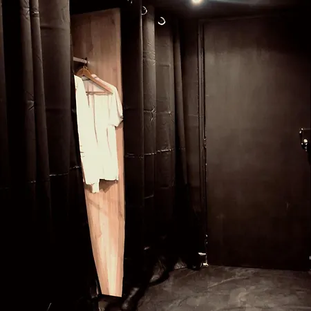 Cosy - Hypercentre - Rue Vicomte *