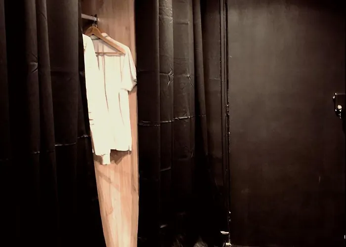 Cosy - Hypercentre - Rue Vicomte *